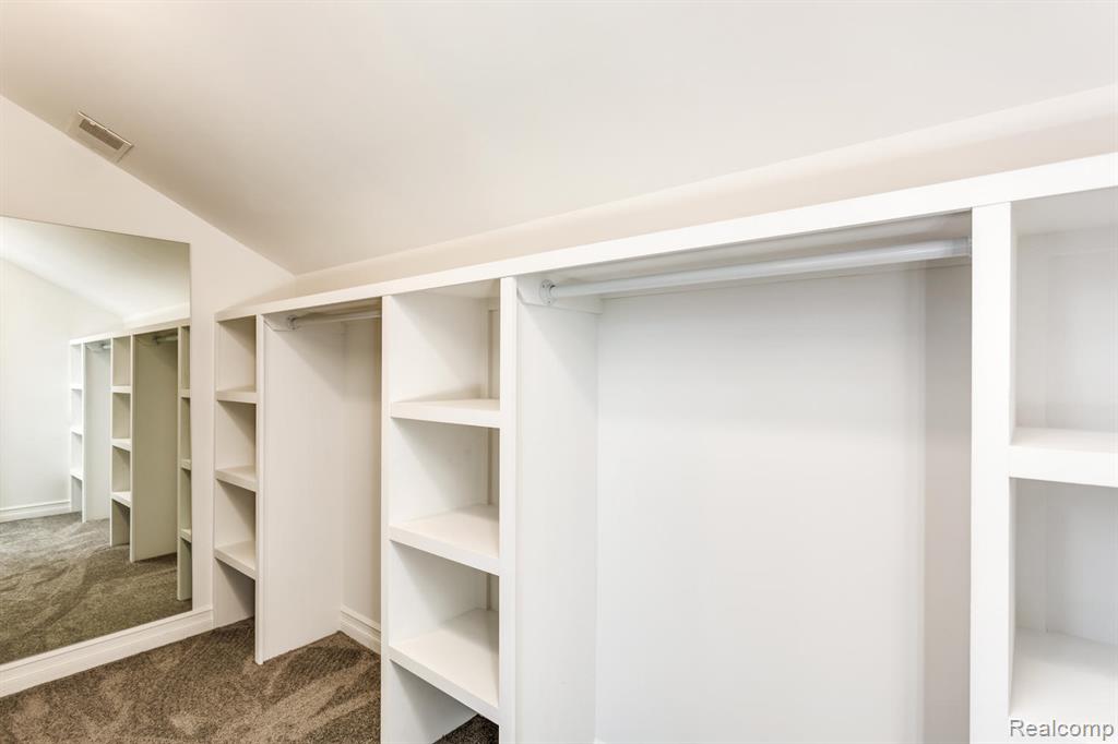 16665 Kings Fairway Lane, Grand Blanc, MI 48439 — Photo 13