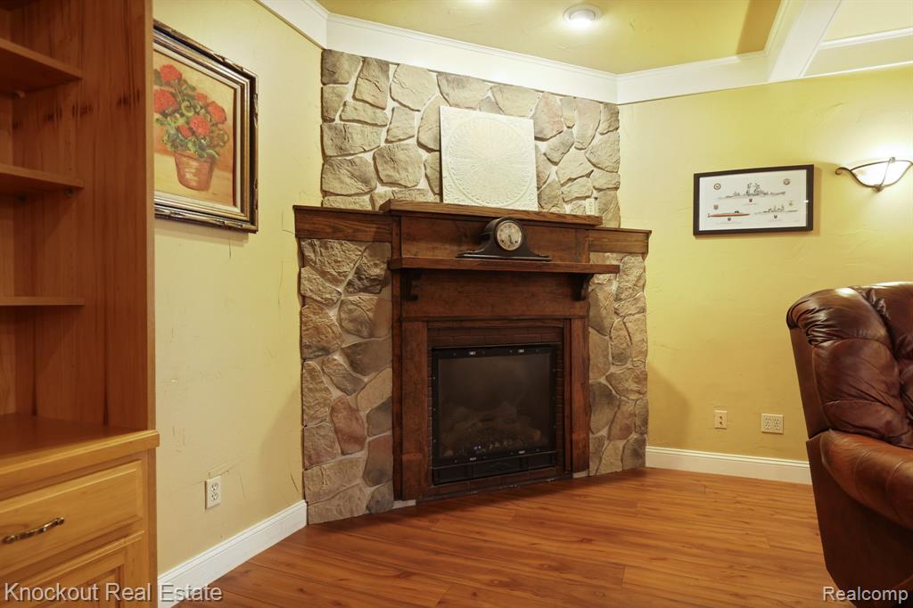 8879 Fulmer Road, Millington, MI 48746 — Photo 15