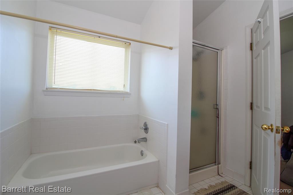 39119 Clocktower Drive, Romulus, MI 48174 — Photo 15