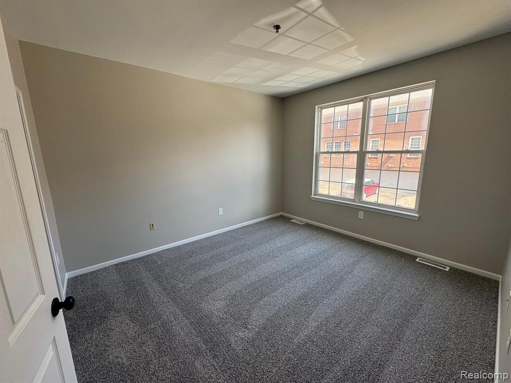 20342 RODEO, Southfield, MI 48075 — Photo 9