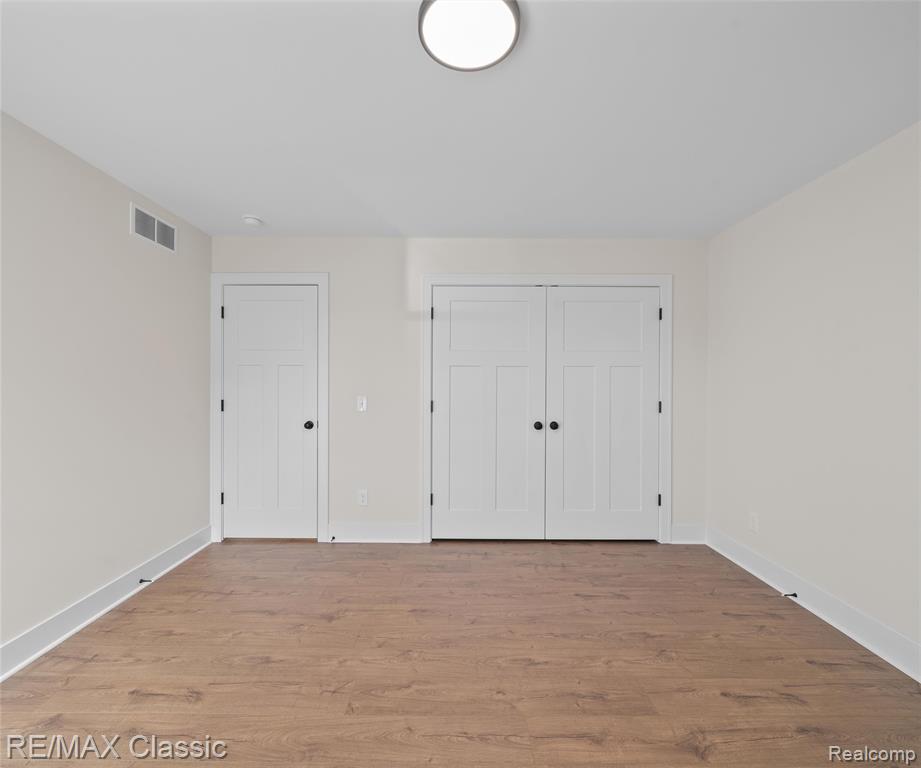 9471 Ball, Plymouth, MI 48170 — Photo 49