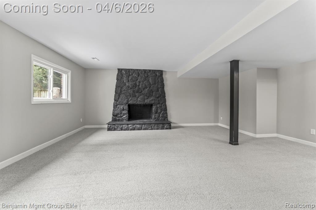5910 Cedar Knoll Drive, Brighton, MI 48116 — Photo 40