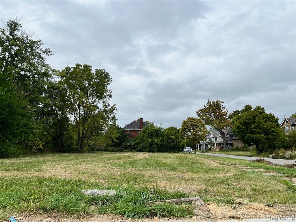 2018 MCGRAW Street