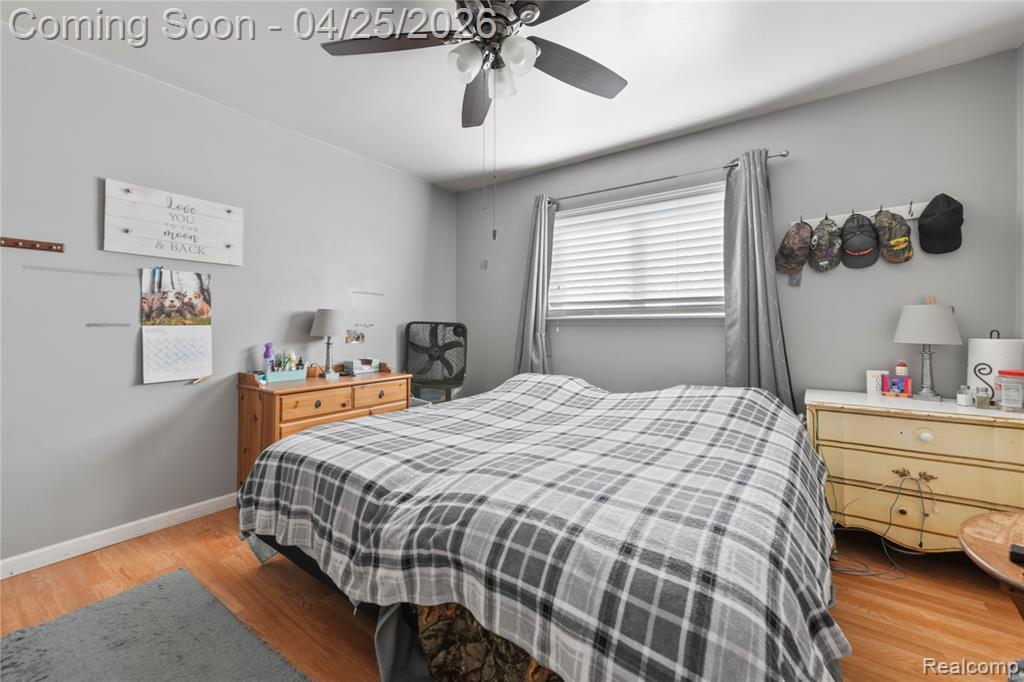 18516 Aldrin Avenue, Brownstown, MI 48193 — Photo 13