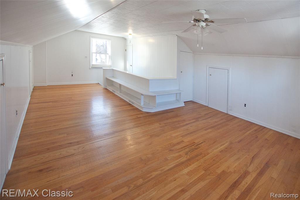 612 W Marshall Street, Ferndale, MI 48220 — Photo 16
