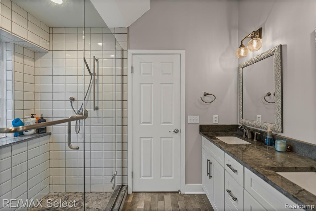 4278 Springwood Court, Fenton, MI 48430 — Photo 32