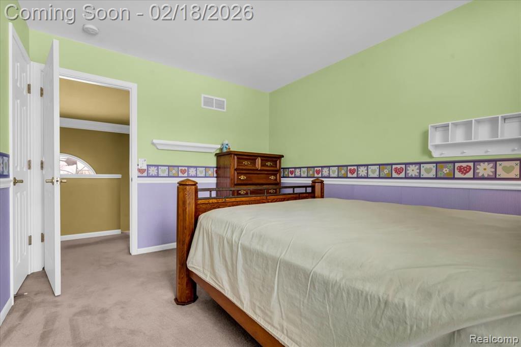 379 Springfield Drive, Canton, MI 48188 — Photo 31