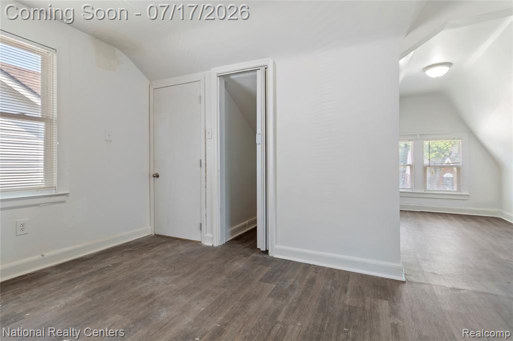 9281 Boleyn Street, Detroit, MI 48224 — Photo 33