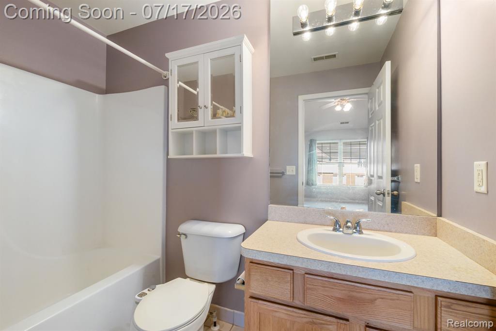 3146 Primrose Lane, Ypsilanti, MI 48197 — Photo 33