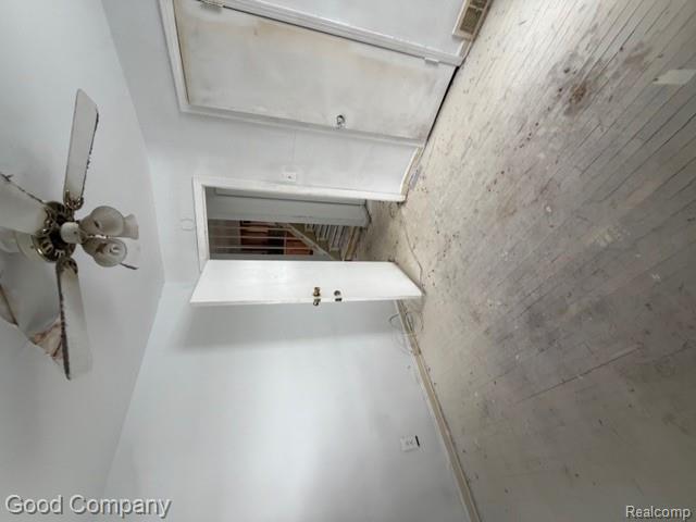 8891 Archdale Street, Detroit, MI 48228 — Photo 11