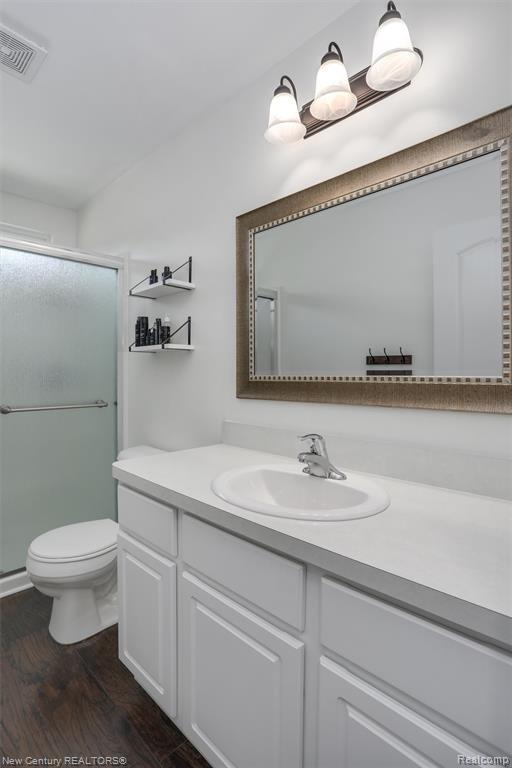 6496 Skylar Lane, Waterford, MI 48327 — Photo 20