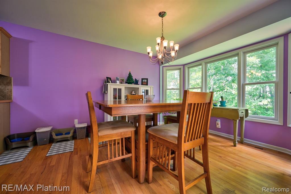 5512 Hidden Oaks Circle, Linden, MI 48451 — Photo 15