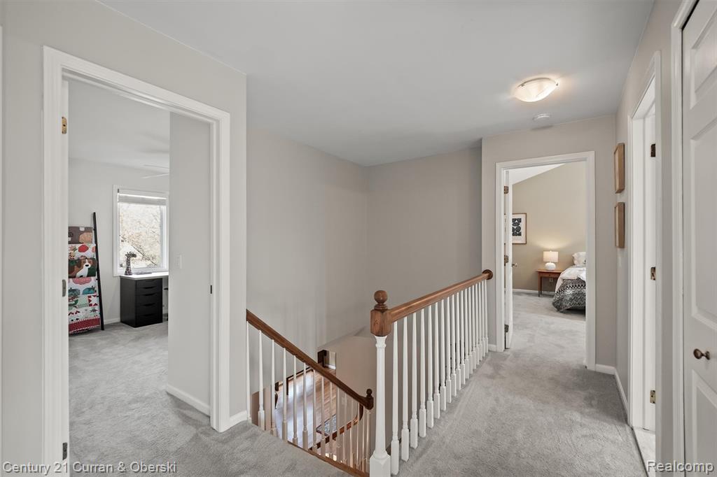 43507 Scenic Lane W, Northville, MI 48167 — Photo 40
