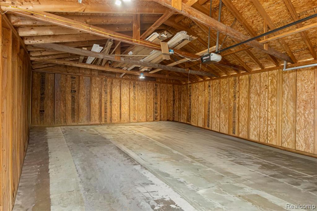 6872 Lathers Street, Garden City, MI — Photo 36