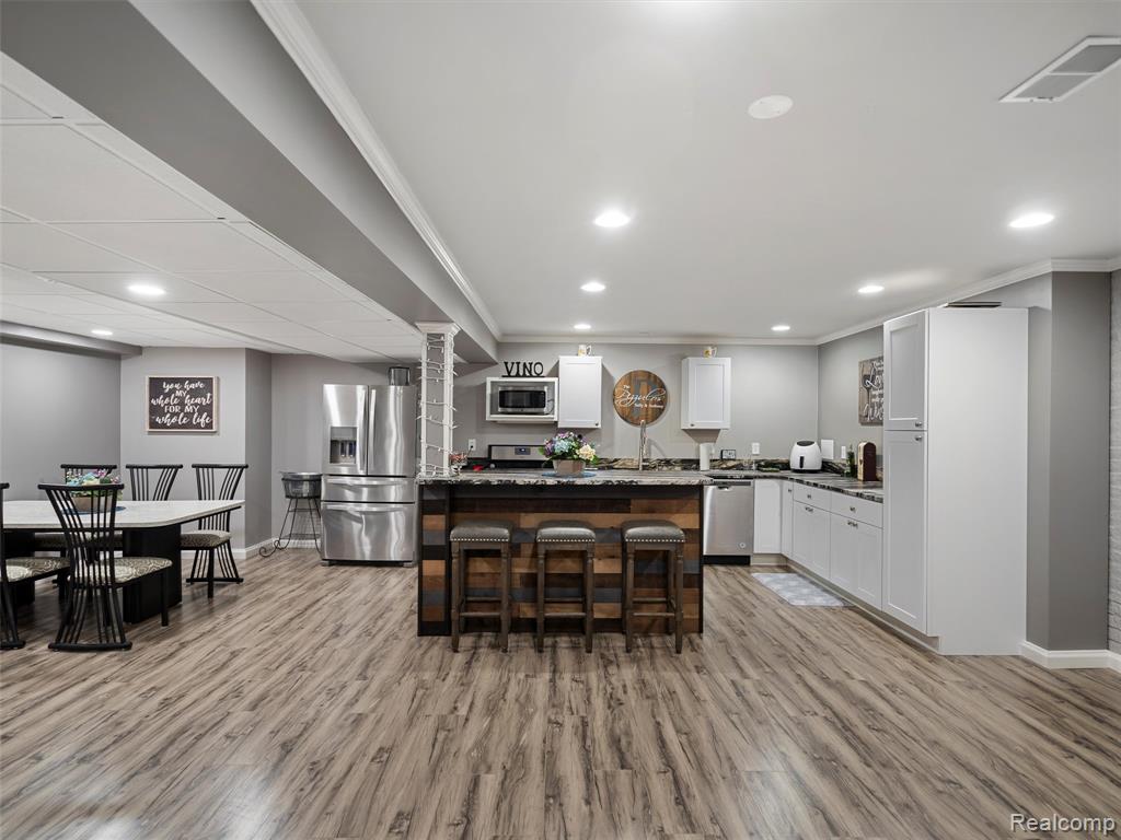 50318 Greycoat Lane, Macomb, MI 48044 — Photo 43