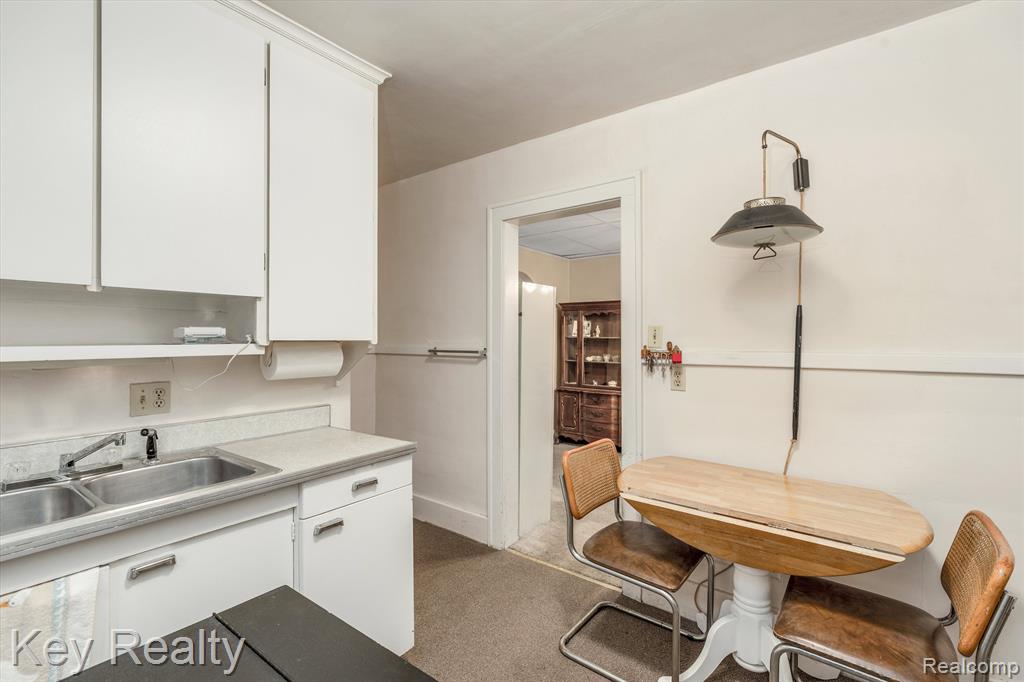 830 MILL Street, Lincoln Park, MI 48146 — Photo 16