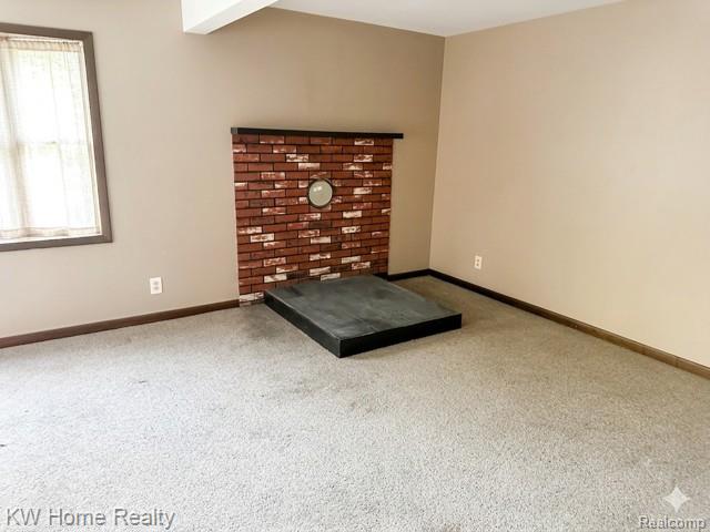 4456 Five Lakes Road, North Branch, MI 48461 — Photo 9