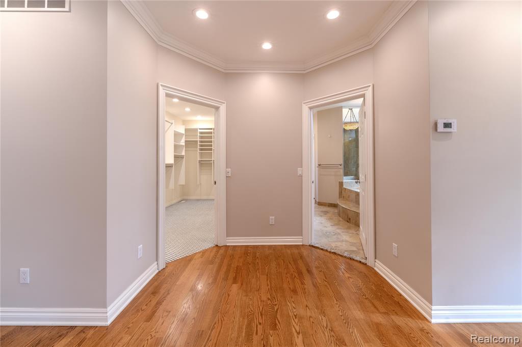 591 Rudgate Road, Bloomfield Hills, MI 48304 — Photo 67