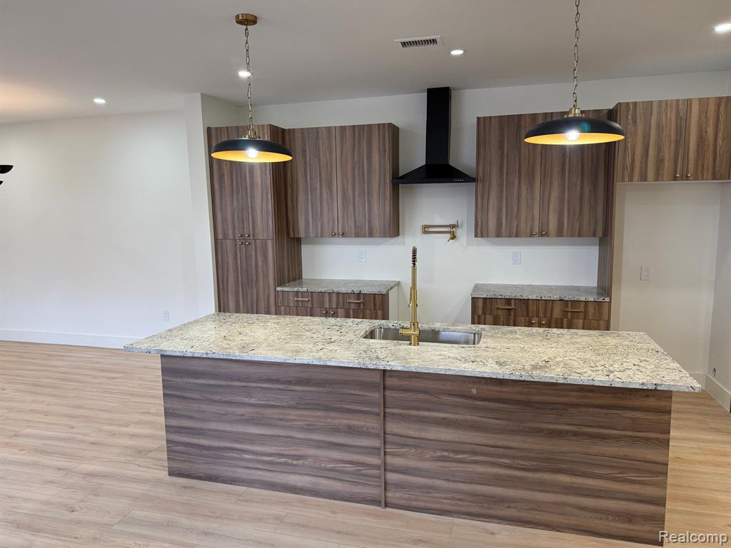 47643 ORMSKIRK Drive, Canton, MI 48188 — Photo 3