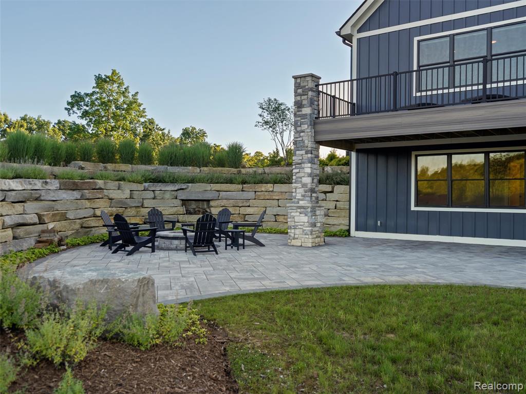 1273 Rush Road, Oakland, MI — Photo 34