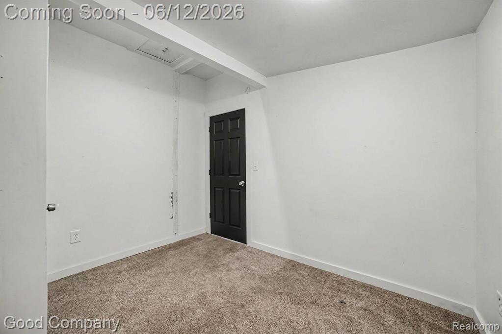 701 11th Street, Bay City, MI 48708 — Photo 15