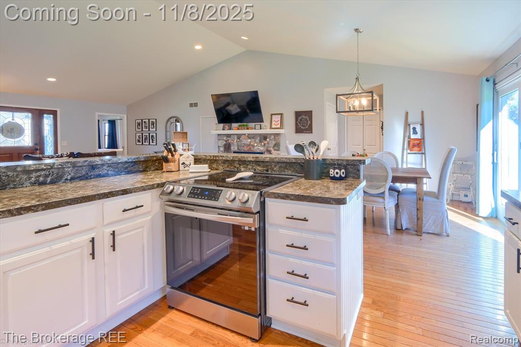 4203 Crystal Cove Court, Linden, MI 48451 — Photo 22