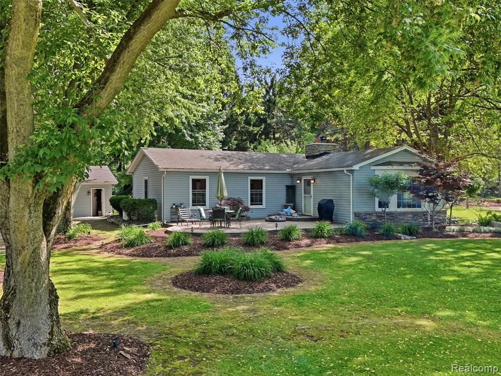 21350 30 Mile Road, Ray, MI — Photo 41