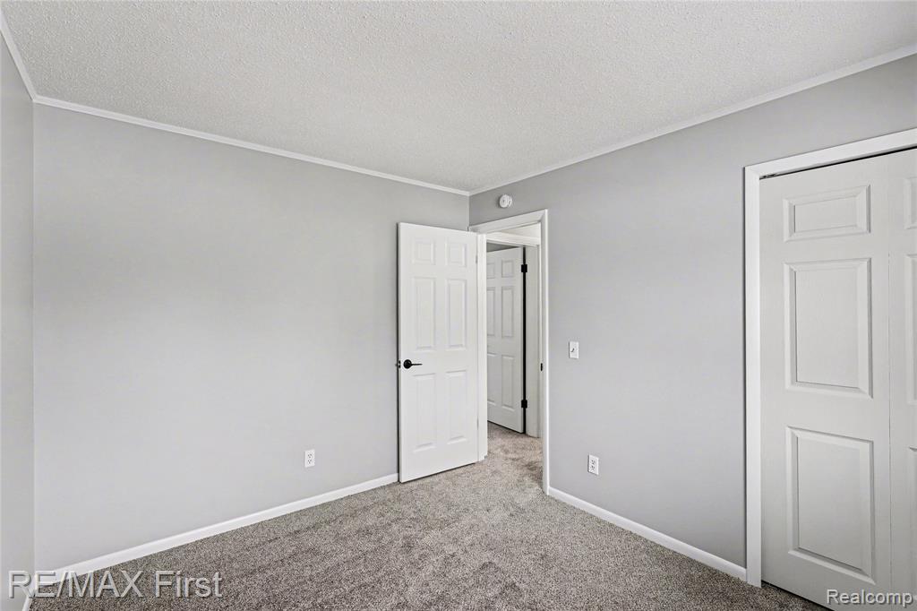 765 S Bartlett Road, St. Clair, MI 48079 — Photo 12