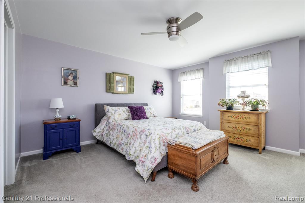 6755 Shula, Ypsilanti, MI 48197 — Photo 42