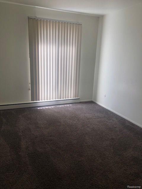 712 W HURON Street, Ann Arbor, MI 48103 — Photo 3