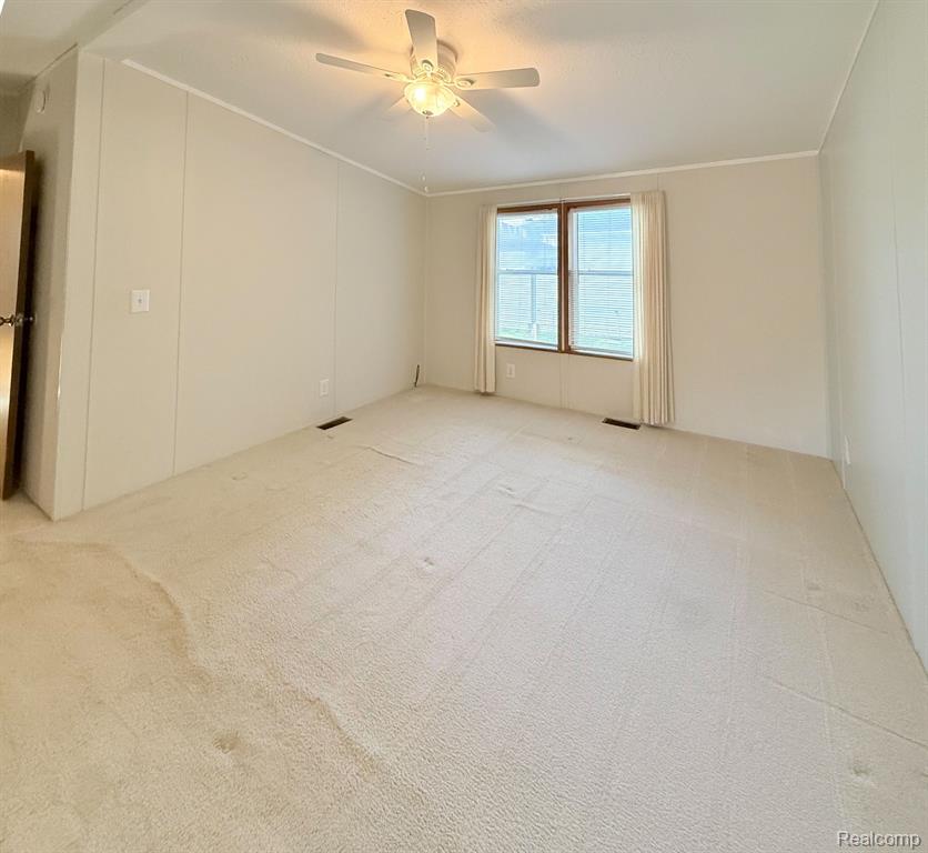 416 Raisin River Drive, Adrian, MI 49221 — Photo 14