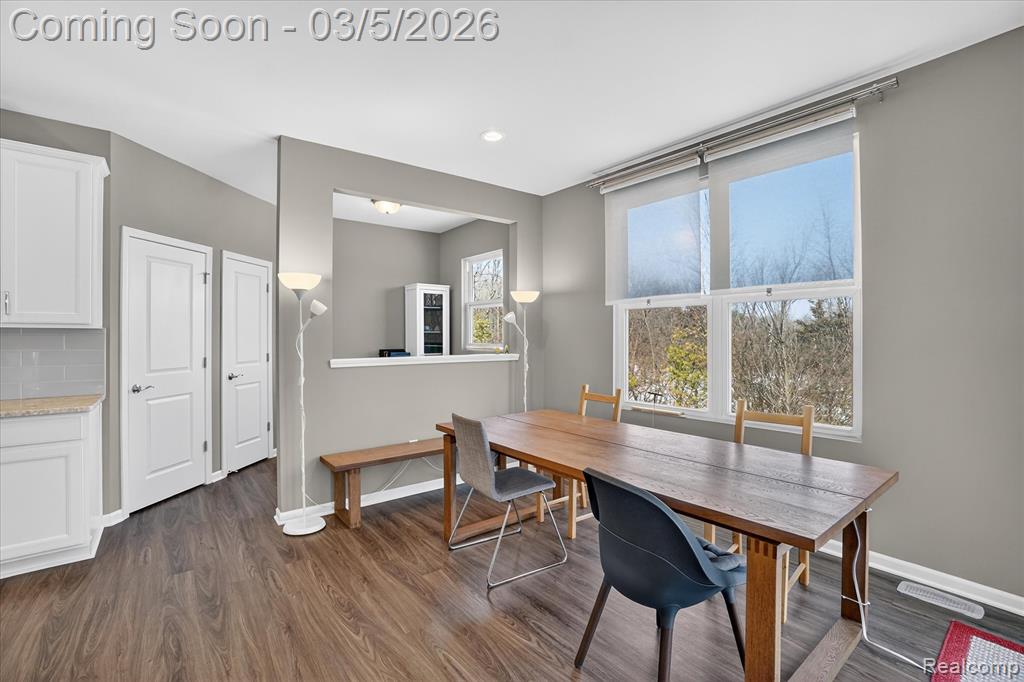 2887 Dillon Drive, Ann Arbor, MI 48105 — Photo 31