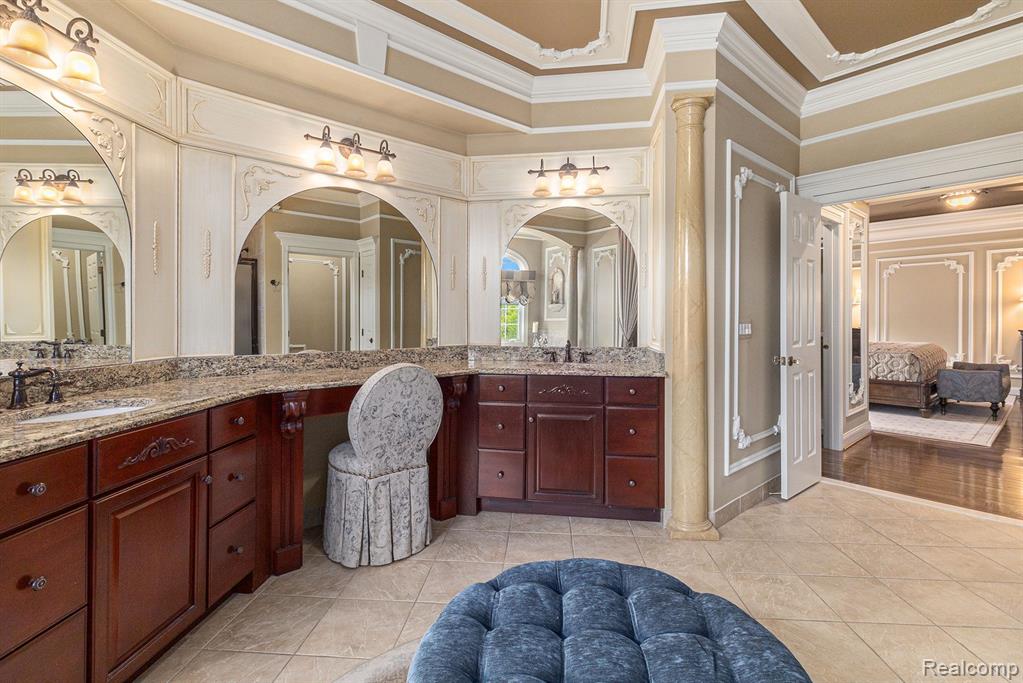 50157 TETON RIDGE Road, Northville, MI 48168 — Photo 40