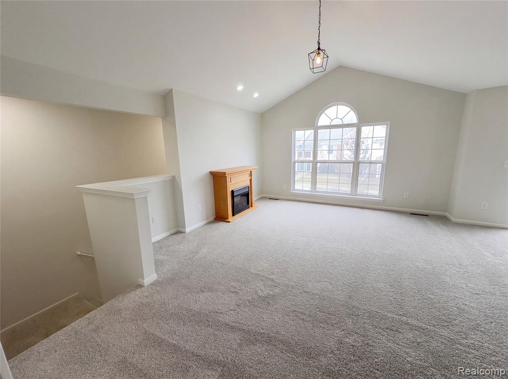 16005 Morningside, Northville, MI 48168 — Photo 3