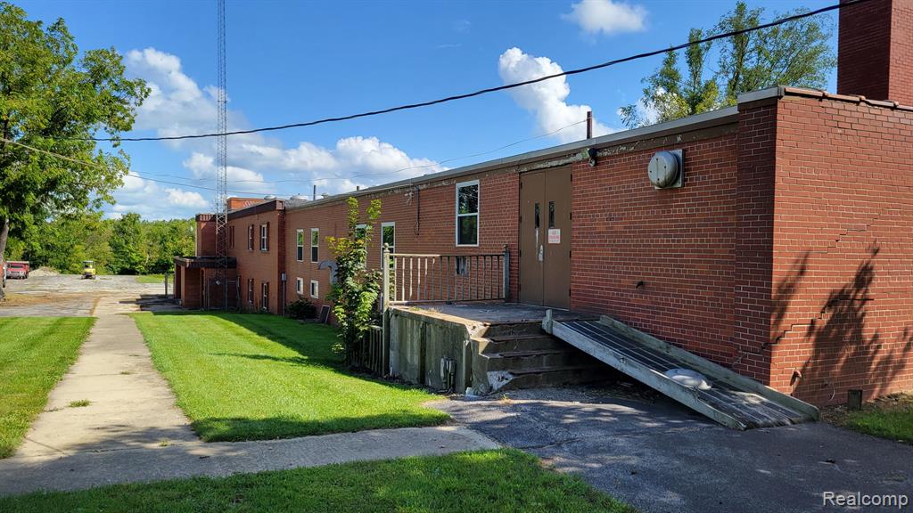 427 N STEER Street, Addison, MI 49220 — Photo 14