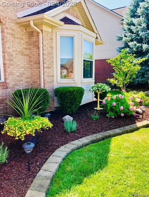 33231 Looney Drive, Rockwood, MI — Photo 42