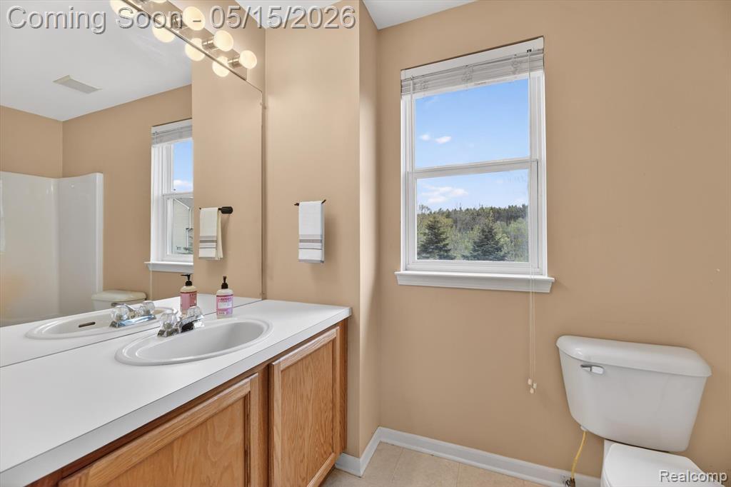 809 Canyon Creek Drive, Holly, MI 48442 — Photo 24