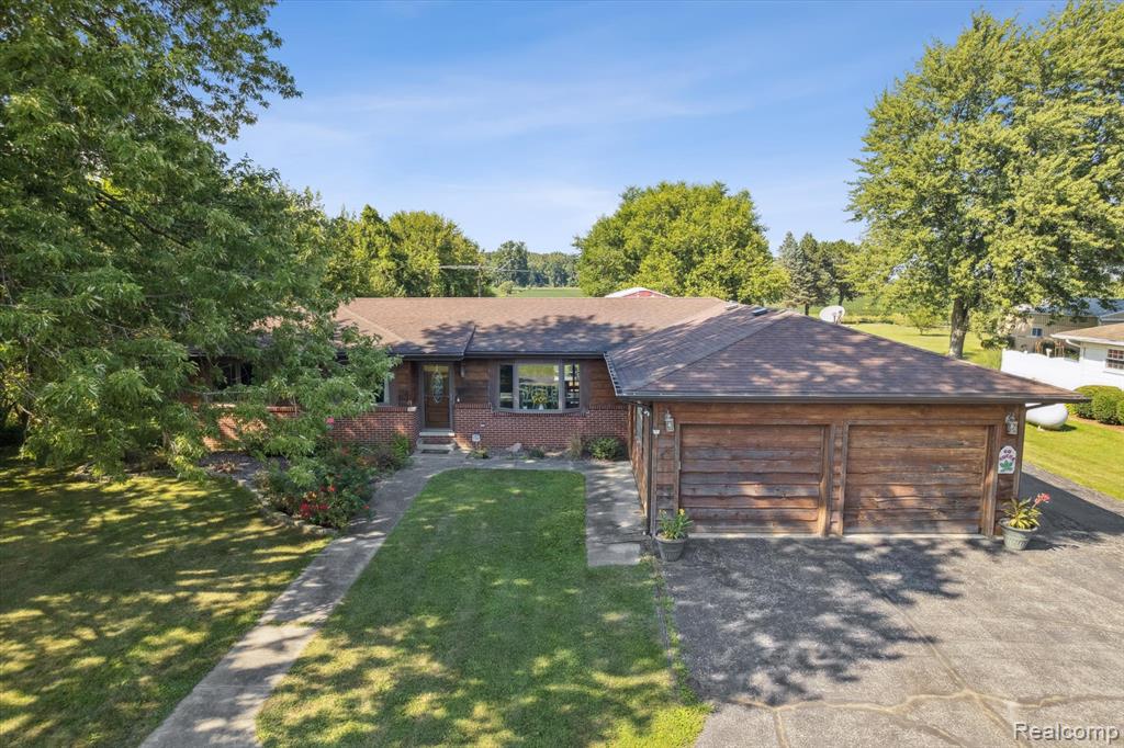 990 E Temperance Road, Temperance, MI 48182 — Photo 50