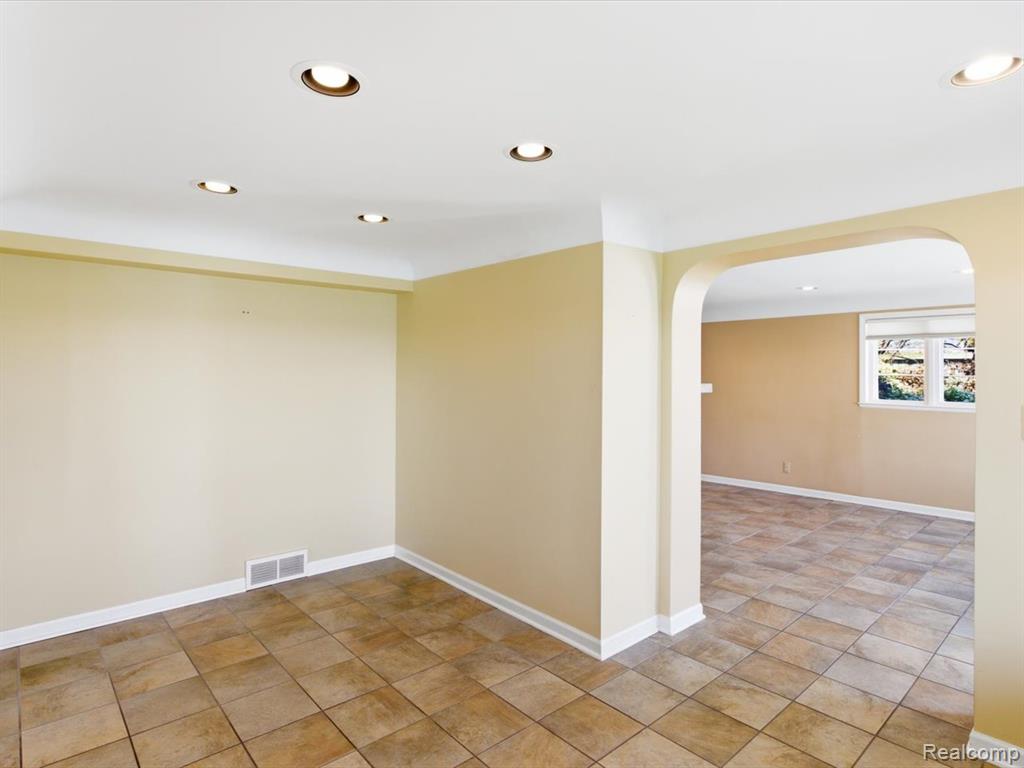 1265 River Road, St. Clair, MI 48079 — Photo 24