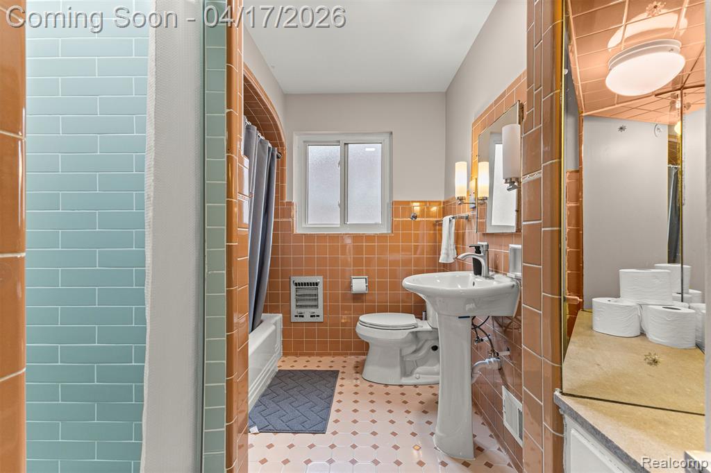5235 W Outer Drive, Detroit, MI 48235 — Photo 29