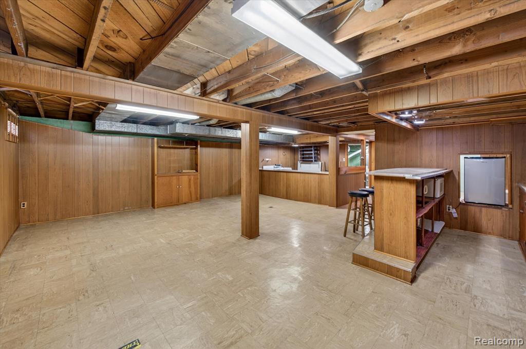 9619 Mayfield Street, Livonia, MI 48150 — Photo 24