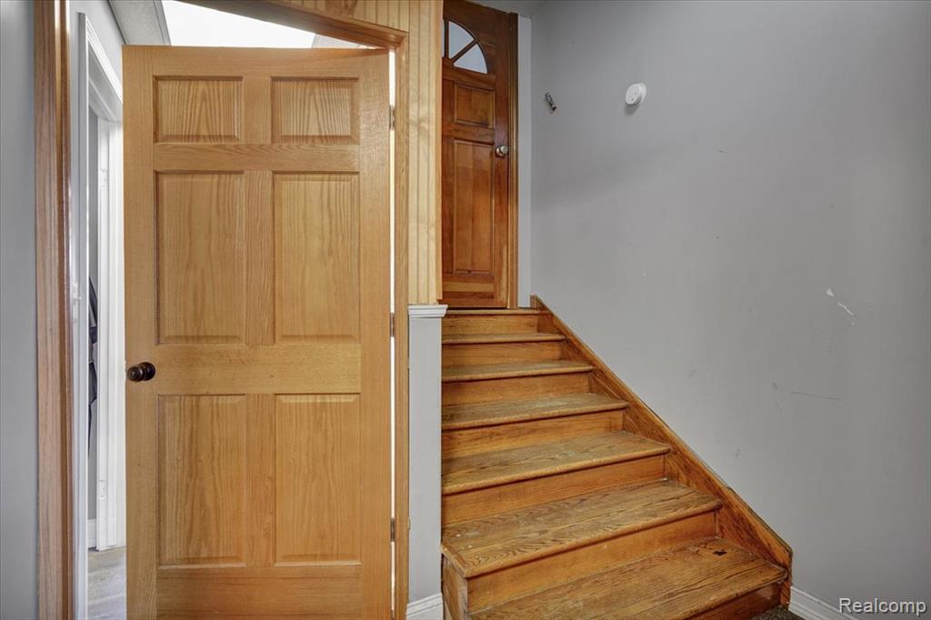 80847 Main Street, Memphis, MI — Photo 17
