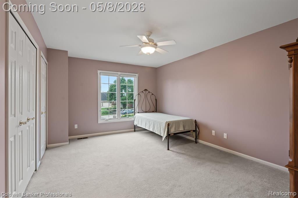 46770 Southview Lane, Plymouth, MI 48170 — Photo 31