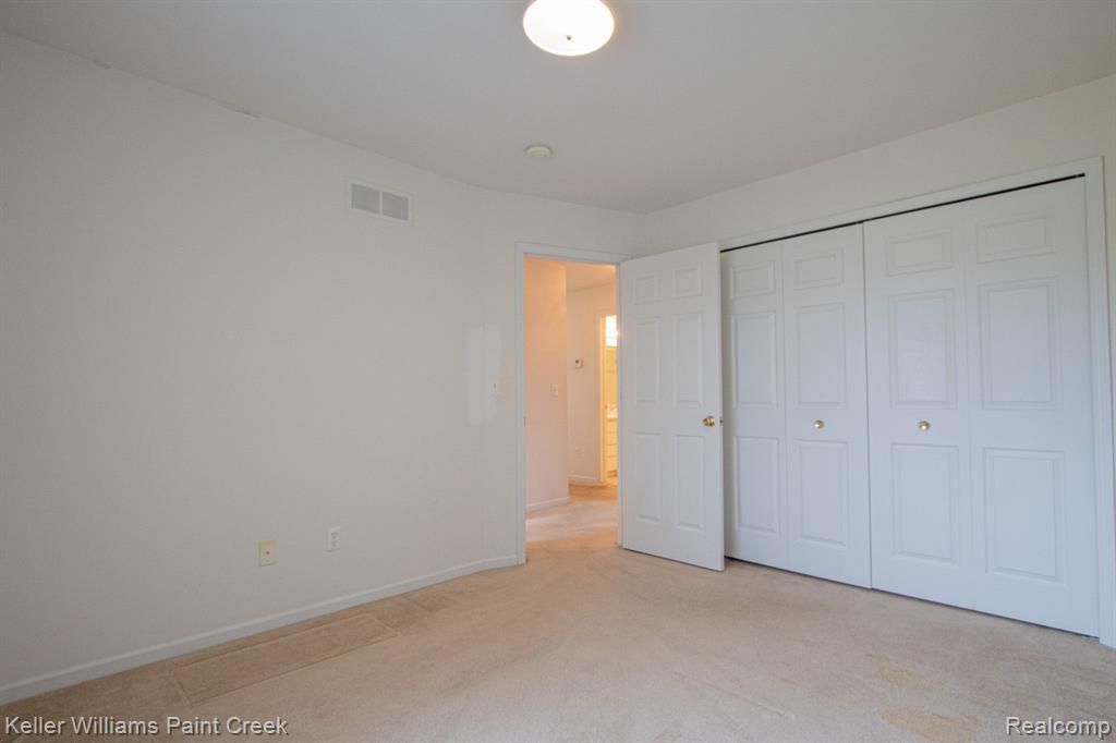 47466 S FORK Drive, Macomb, MI 48044 — Photo 24