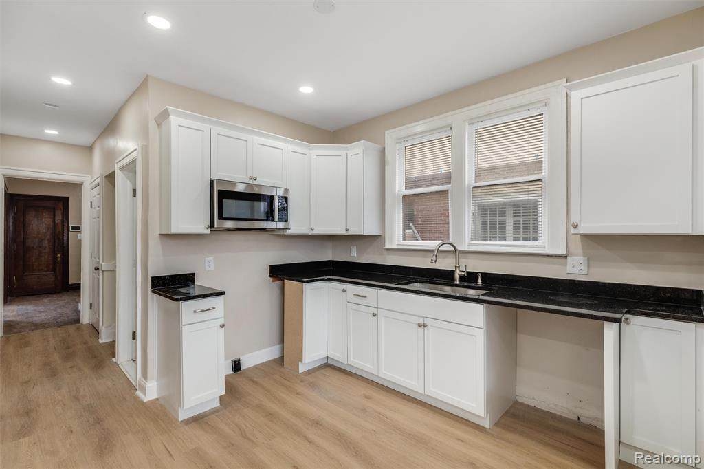 121 Colorado Street, Highland Park, MI 48203 — Photo 13