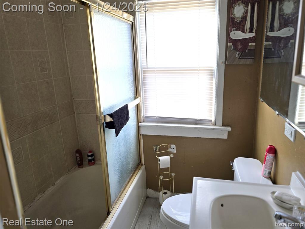 508 Campbell Street, River Rouge, MI 48218 — Photo 19
