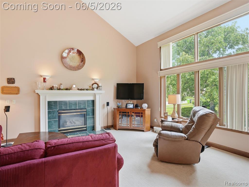 42447 Sheridan Drive, Clinton Twp, MI 48038 — Photo 35