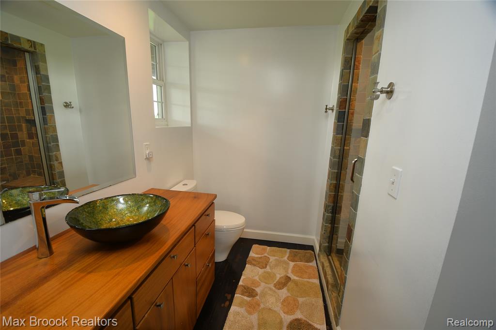 58282 SAVAGE Road, Vandalia, MI 49095 — Photo 41