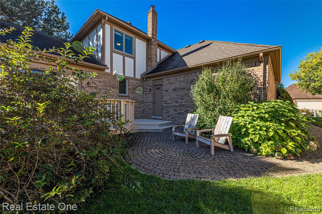5092 Julian Drive, Troy, MI 48085 — Photo 35