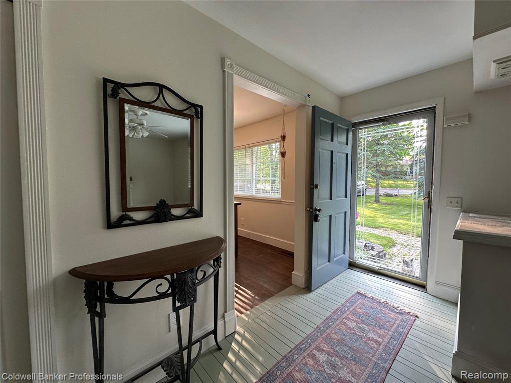 937 State Road, Fenton, MI 48430 — Photo 4